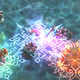 Screenshot: I Am Setsuna/Square Enix